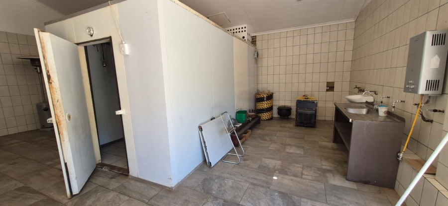 11 Bedroom Property for Sale in Groot Marico North West